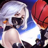 b体育官方