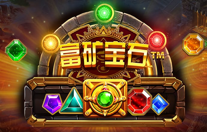 诺亚体育app