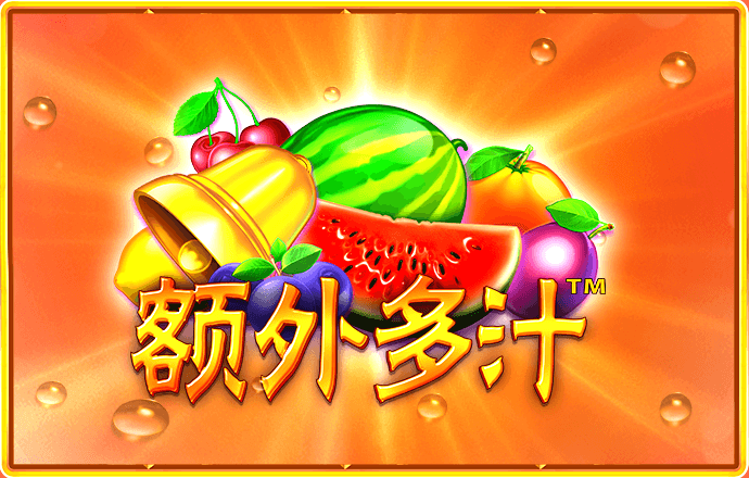 易游体育官网