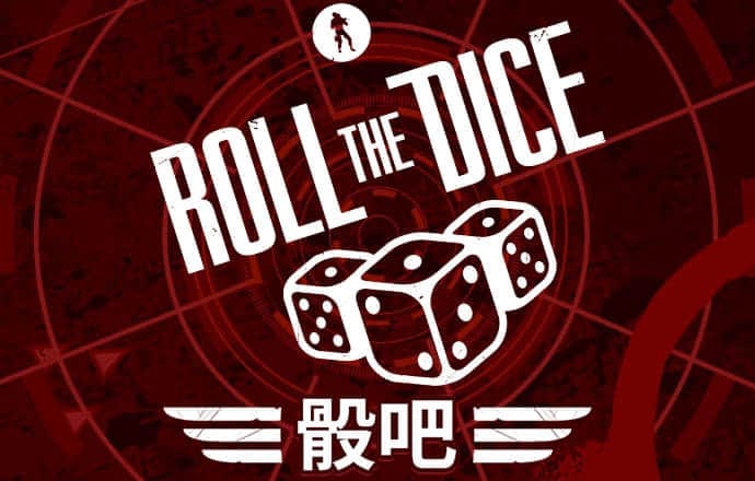 b体育sports下载