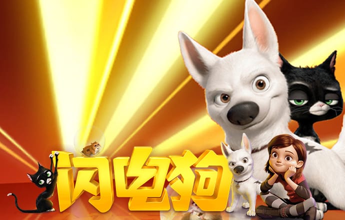 b体育网页版在线登录艾弗森