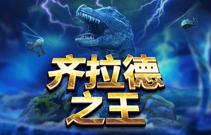 星空无限传媒官方