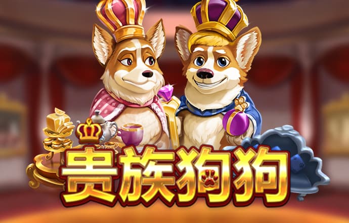 ky50棋牌小额