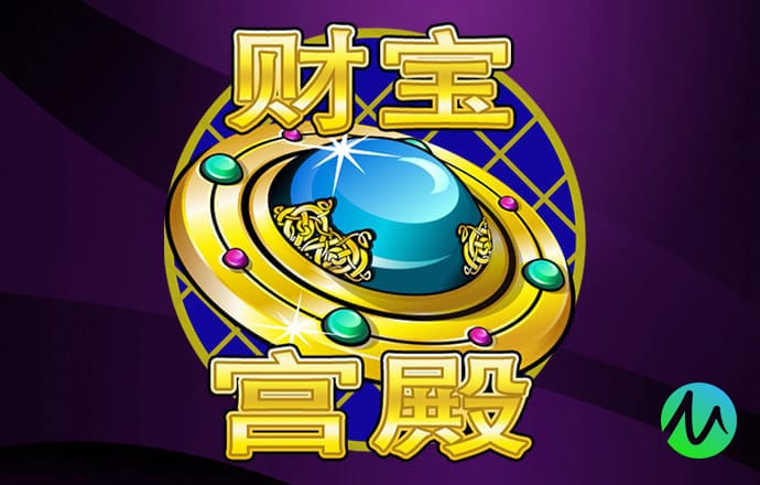 8868体育官方网站入口