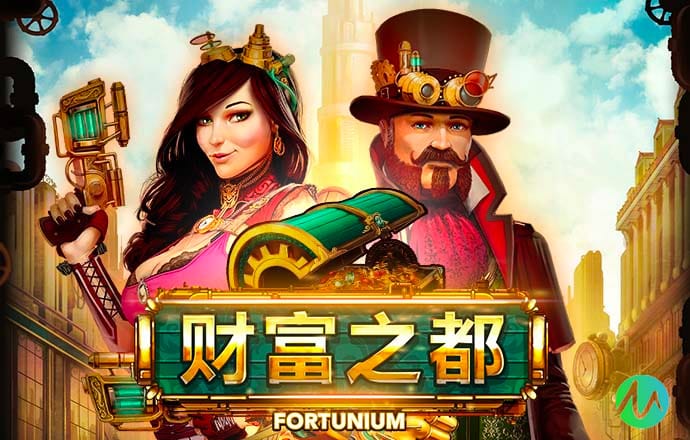 高云体育官方网站