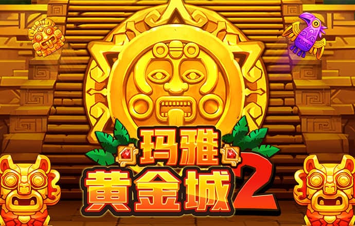 华体育手机版app官网下载